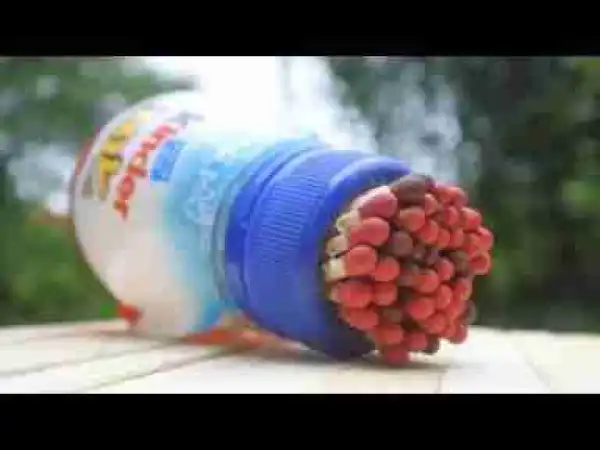 Video: 3 Crazy Ideas